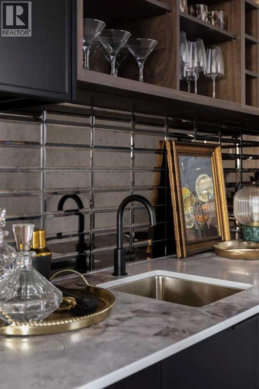 147 Siltstone Place, Balzac, Alberta  T4B 5T6 - Photo 9 - A2280500