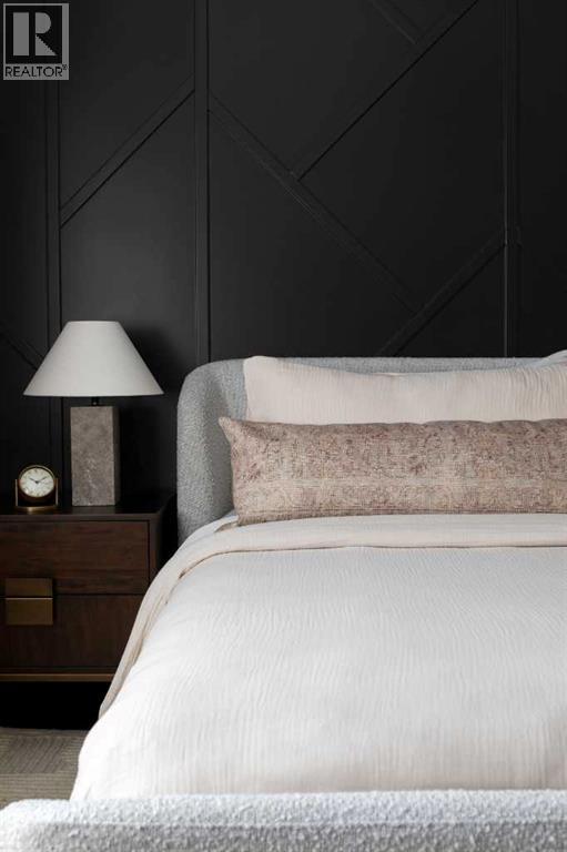 147 Siltstone Place, Balzac, Alberta  T4B 5T6 - Photo 15 - A2280500