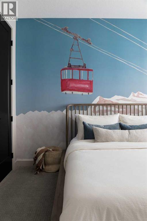 147 Siltstone Place, Balzac, Alberta  T4B 5T6 - Photo 29 - A2280500