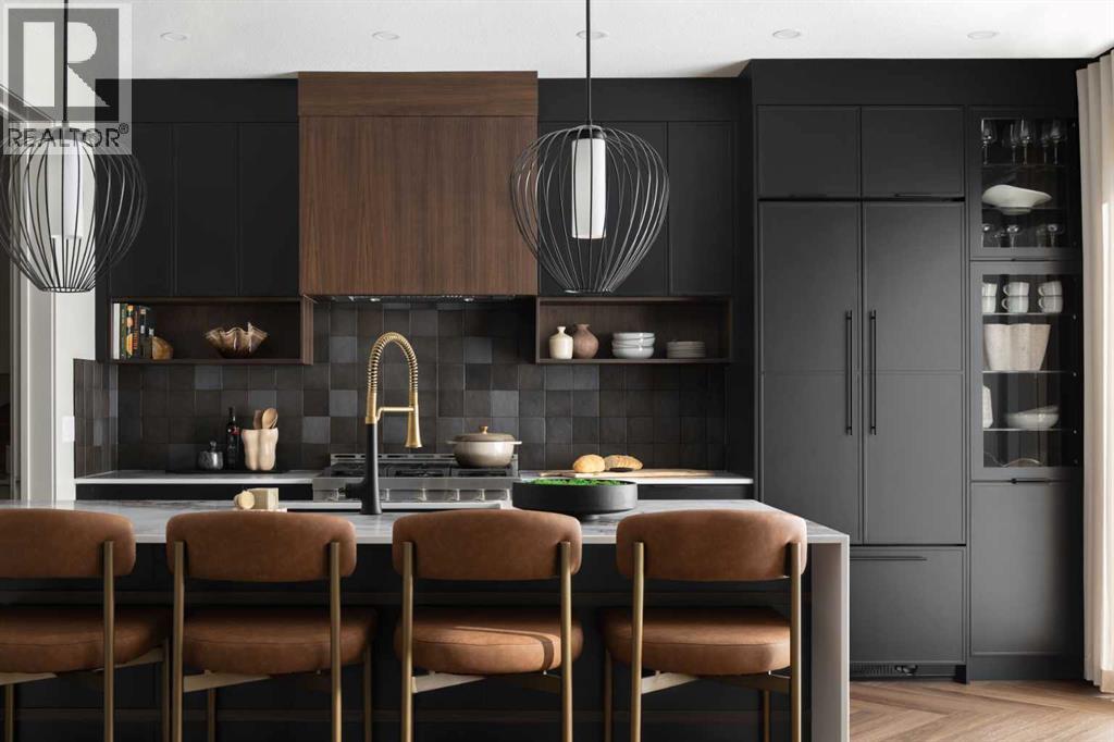 147 Siltstone Place, Balzac, Alberta  T4B 5T6 - Photo 11 - A2280500