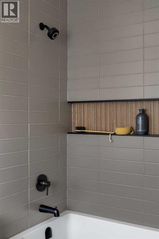 147 Siltstone Place, Balzac, Alberta  T4B 5T6 - Photo 34 - A2280500