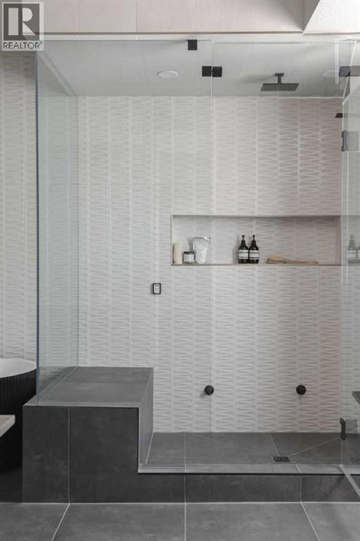 147 Siltstone Place, Balzac, Alberta  T4B 5T6 - Photo 24 - A2280500