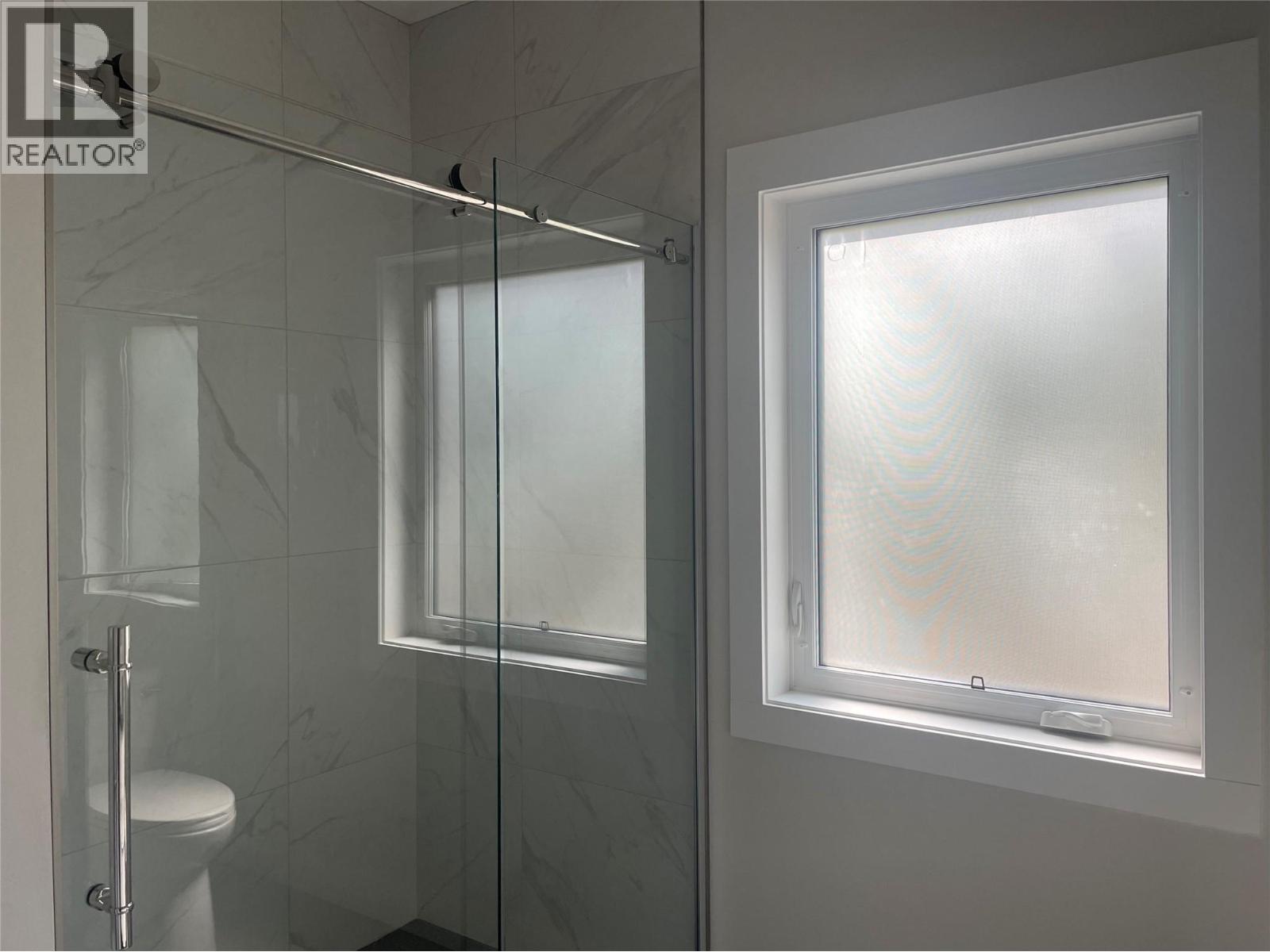 160 3rd Avenue, Christina Lake, British Columbia  V0H 1E0 - Photo 14 - 10375864