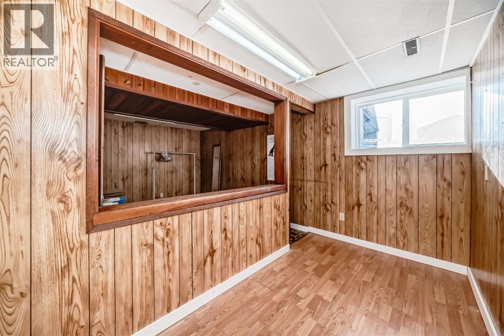 8007 Ranchview Drive Nw, Calgary, Alberta  T3G 1S7 - Photo 29 - A2281459