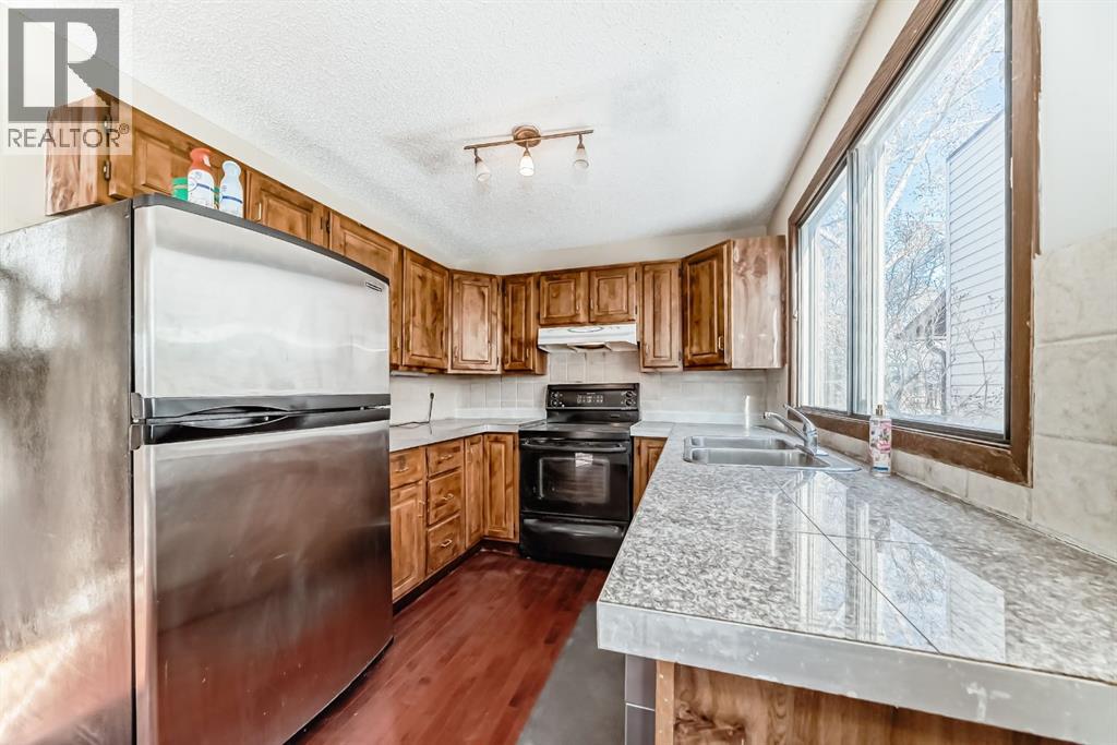 8007 Ranchview Drive Nw, Calgary, Alberta  T3G 1S7 - Photo 8 - A2281459