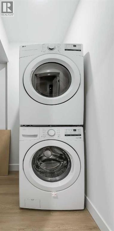 4605 80 Street Nw, Calgary, Alberta  T3B 2P2 - Photo 43 - A2283728