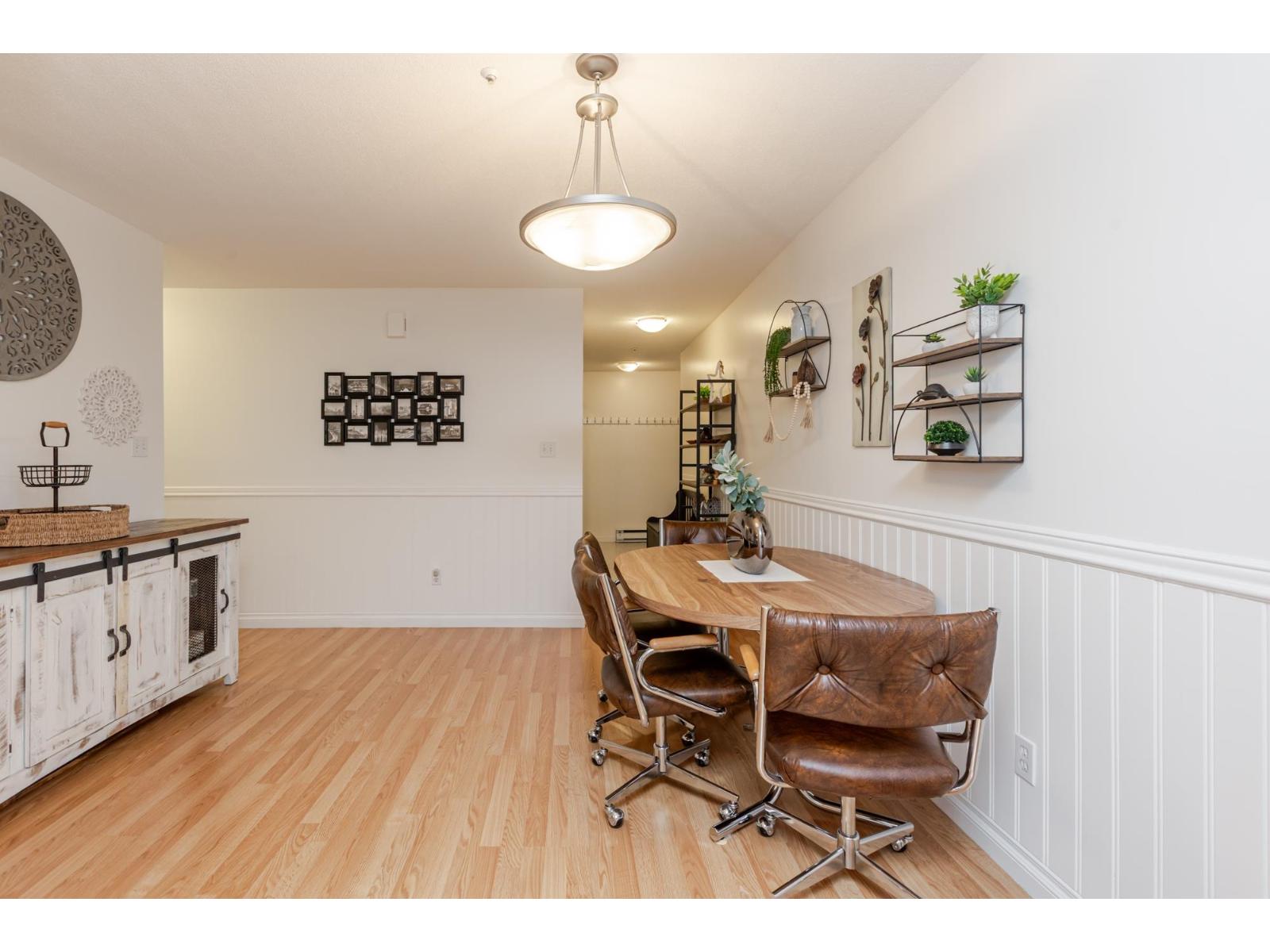 44 5670 208 Street, Langley, British Columbia  V3A 8G4 - Photo 8 - R3089424