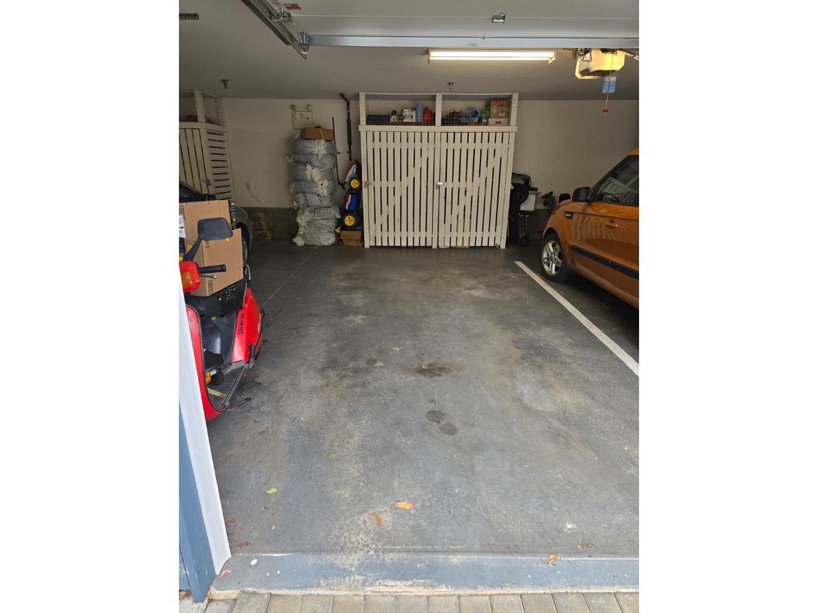 44 5670 208 Street, Langley, British Columbia  V3A 8G4 - Photo 37 - R3089424