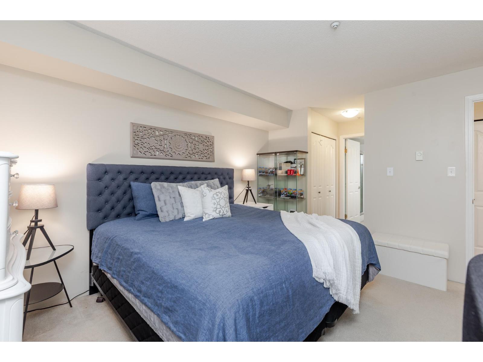 44 5670 208 Street, Langley, British Columbia  V3A 8G4 - Photo 21 - R3089424