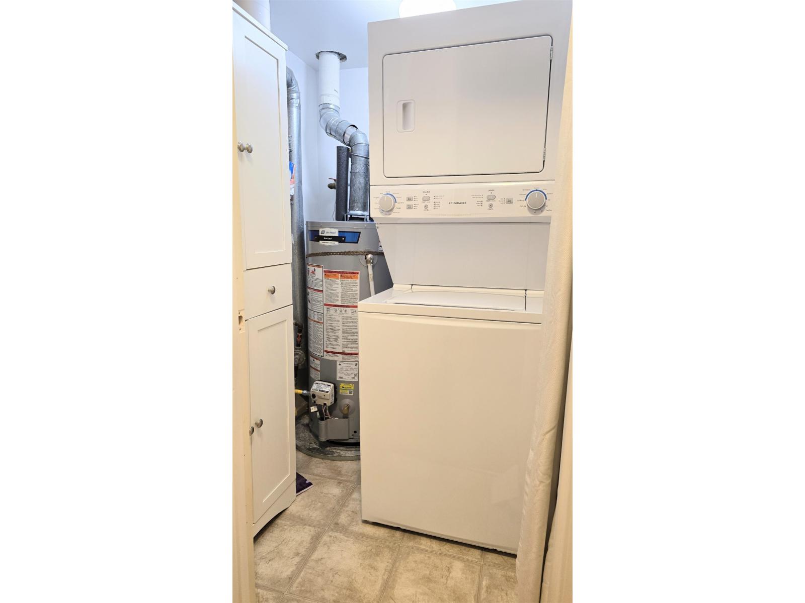 44 5670 208 Street, Langley, British Columbia  V3A 8G4 - Photo 30 - R3089424