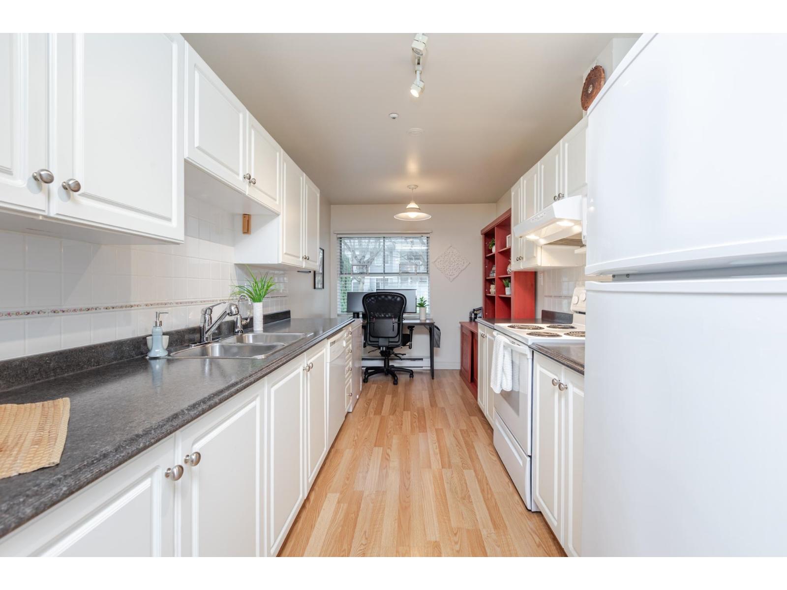 44 5670 208 Street, Langley, British Columbia  V3A 8G4 - Photo 10 - R3089424