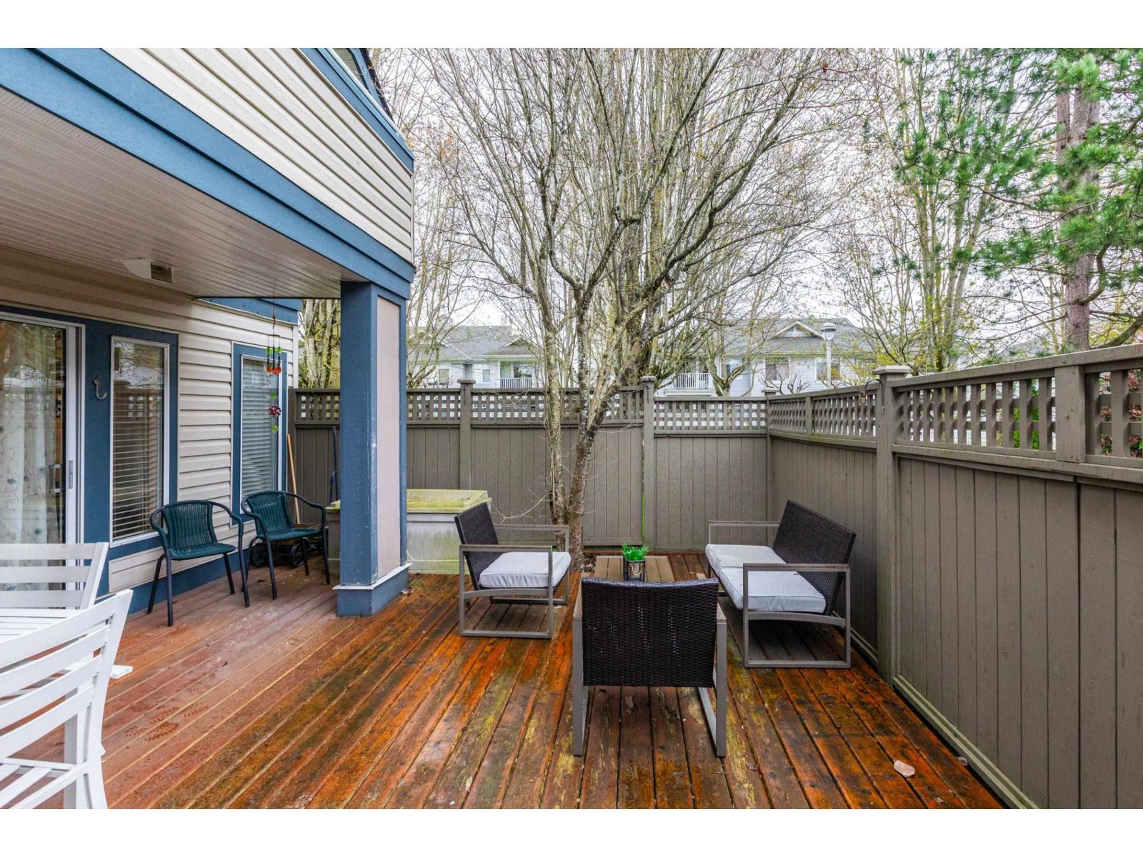 44 5670 208 Street, Langley, British Columbia  V3A 8G4 - Photo 32 - R3089424