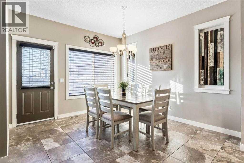 285 Evanspark Gardens Nw, Calgary, Alberta  T3P 0G6 - Photo 12 - A2284297