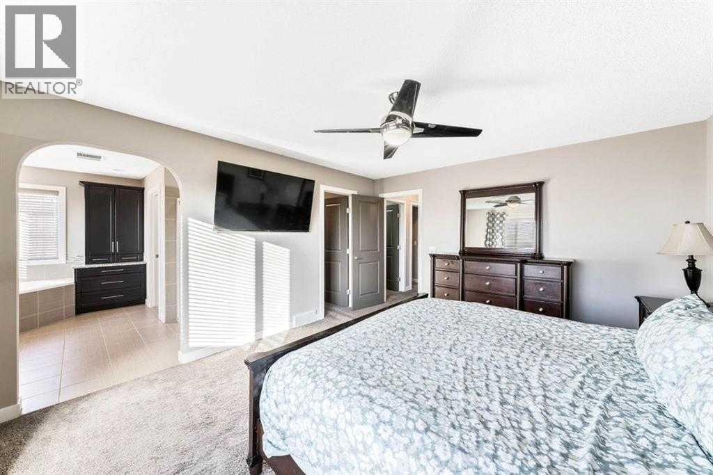 285 Evanspark Gardens Nw, Calgary, Alberta  T3P 0G6 - Photo 22 - A2284297