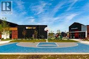 103, 40 Carrington Plaza Nw, Calgary, Alberta  T3P 1X7 - Photo 22 - A2285863