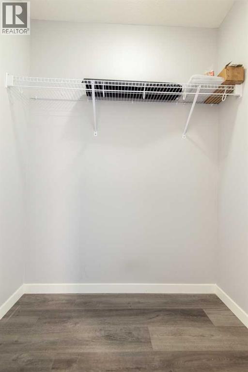 103, 40 Carrington Plaza Nw, Calgary, Alberta  T3P 1X7 - Photo 16 - A2285863