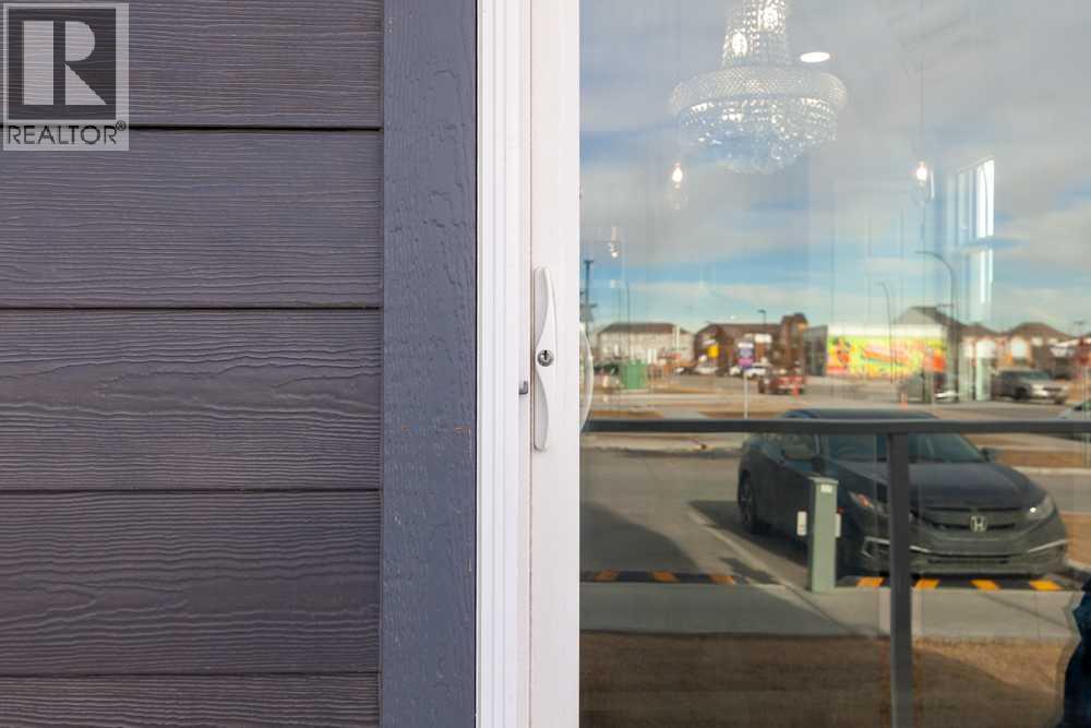 103, 40 Carrington Plaza Nw, Calgary, Alberta  T3P 1X7 - Photo 19 - A2285863