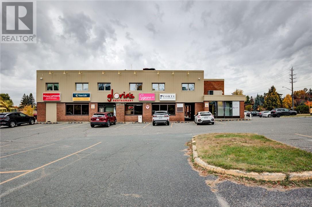 469 Bouchard Street Unit# 229, greater sudbury, Ontario