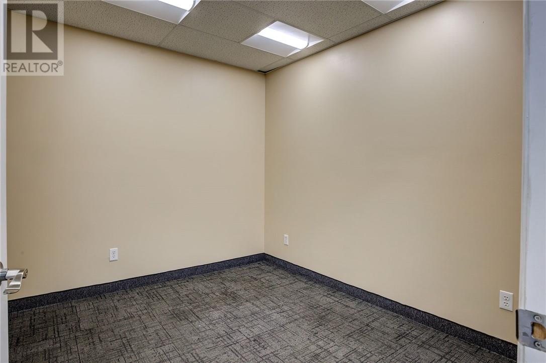 469 Bouchard Street Unit# 229, Greater Sudbury, Ontario  P3E 2K8 - Photo 10 - 2126410