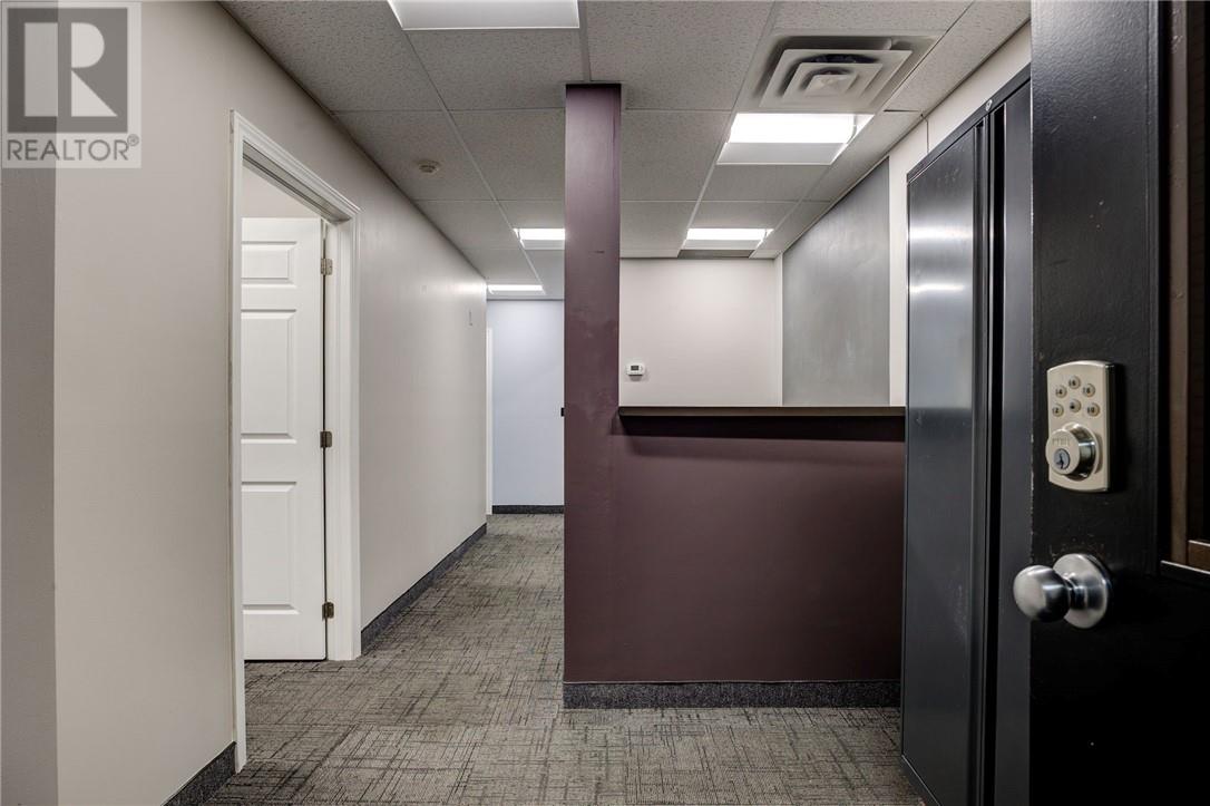 469 Bouchard Street Unit# 229, Greater Sudbury, Ontario  P3E 2K8 - Photo 11 - 2126410