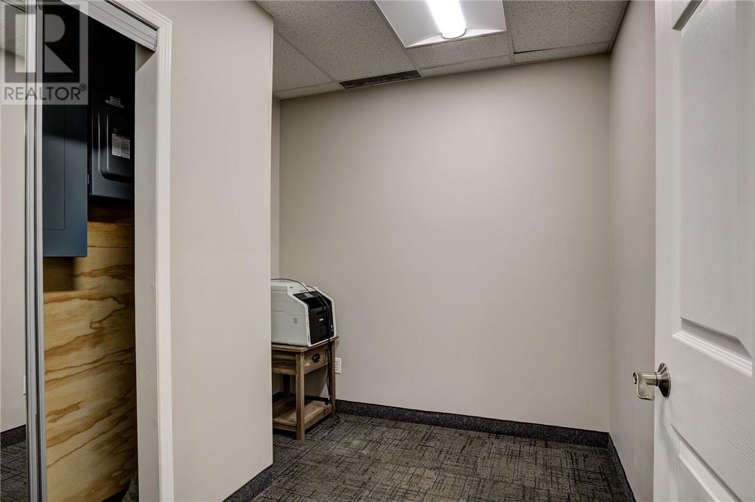 469 Bouchard Street Unit# 229, Greater Sudbury, Ontario  P3E 2K8 - Photo 12 - 2126410