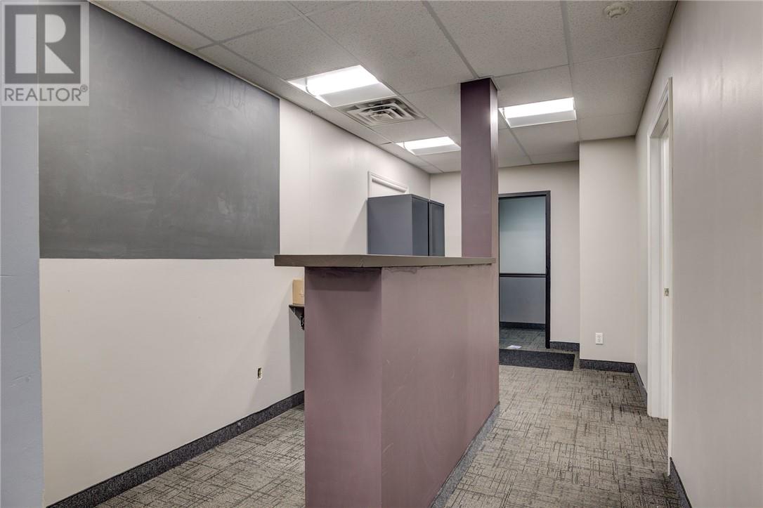 469 Bouchard Street Unit# 229, Greater Sudbury, Ontario  P3E 2K8 - Photo 13 - 2126410