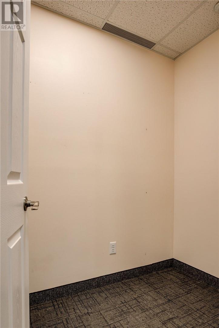 469 Bouchard Street Unit# 229, Greater Sudbury, Ontario  P3E 2K8 - Photo 14 - 2126410