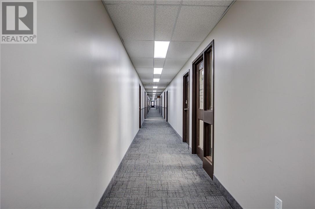 469 Bouchard Street Unit# 229, Greater Sudbury, Ontario  P3E 2K8 - Photo 15 - 2126410