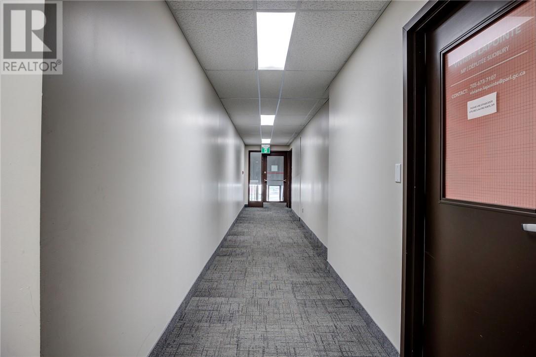 469 Bouchard Street Unit# 229, Greater Sudbury, Ontario  P3E 2K8 - Photo 16 - 2126410