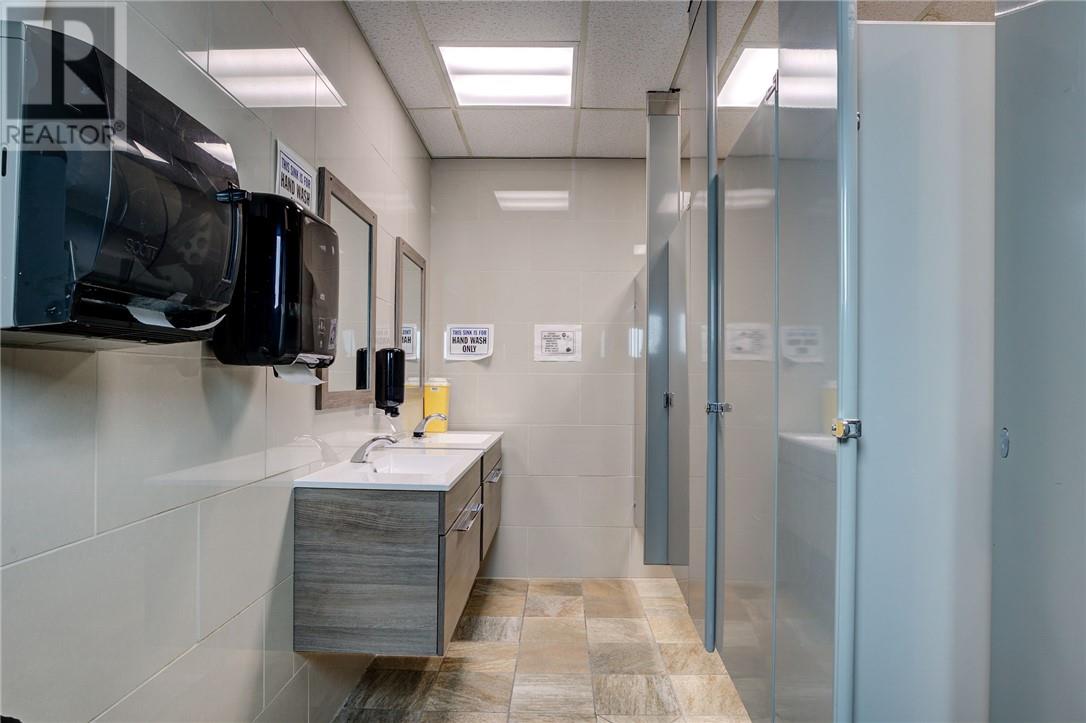 469 Bouchard Street Unit# 229, Greater Sudbury, Ontario  P3E 2K8 - Photo 17 - 2126410