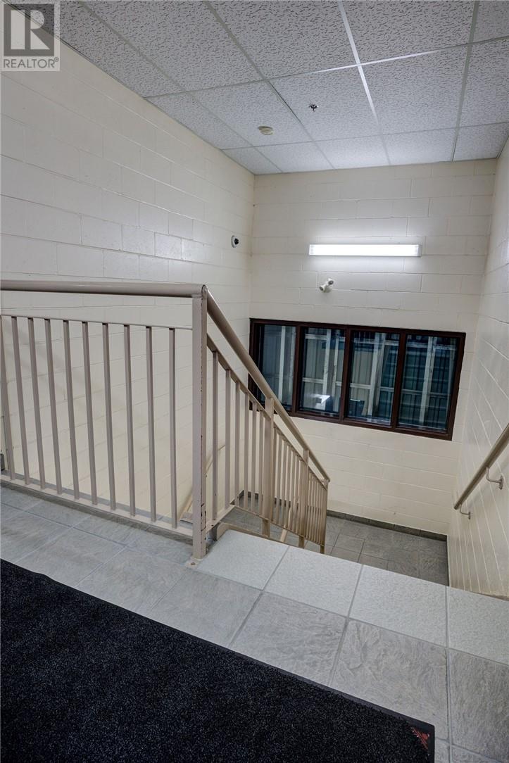 469 Bouchard Street Unit# 229, Greater Sudbury, Ontario  P3E 2K8 - Photo 20 - 2126410