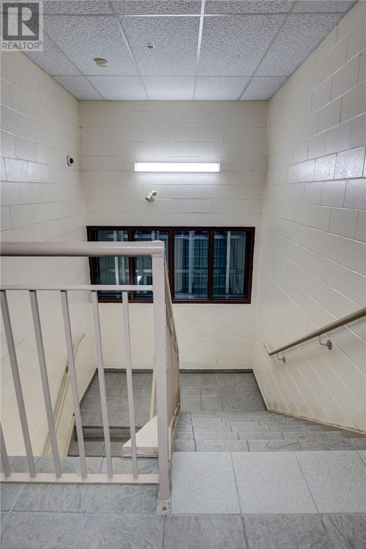 469 Bouchard Street Unit# 229, Greater Sudbury, Ontario  P3E 2K8 - Photo 21 - 2126410