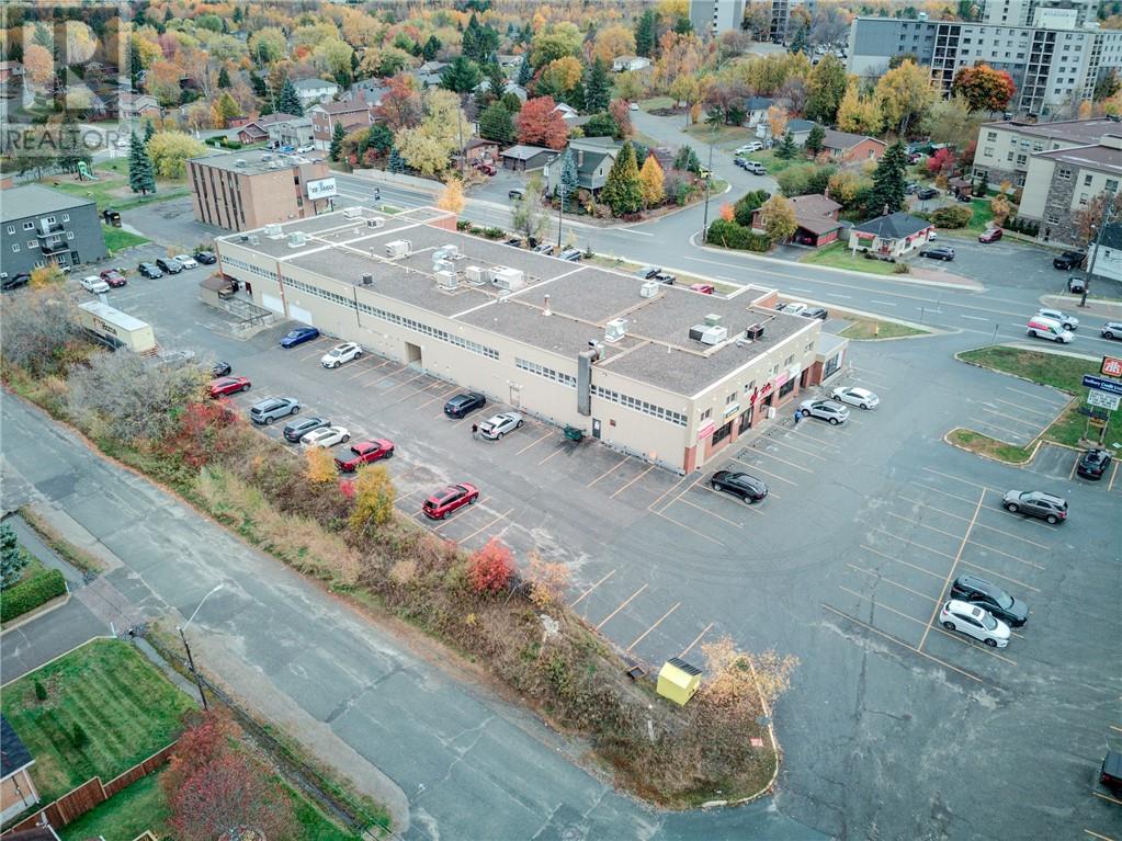 469 Bouchard Street Unit# 229, Greater Sudbury, Ontario  P3E 2K8 - Photo 5 - 2126410