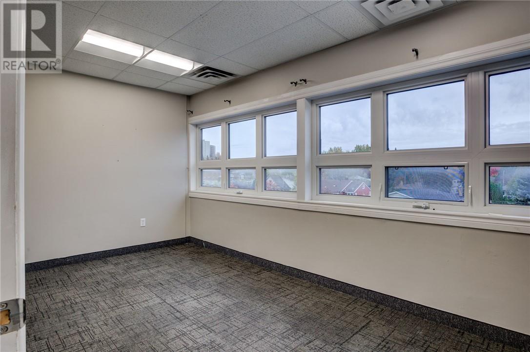 469 Bouchard Street Unit# 229, Greater Sudbury, Ontario  P3E 2K8 - Photo 6 - 2126410