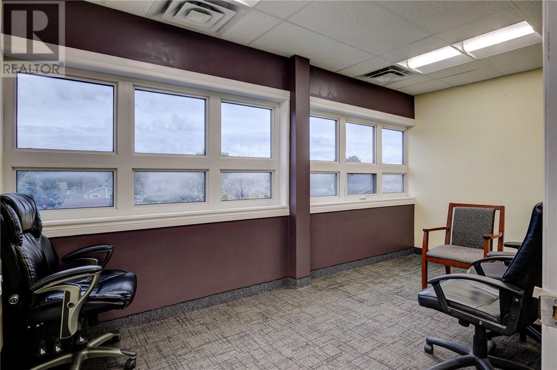 469 Bouchard Street Unit# 229, Greater Sudbury, Ontario  P3E 2K8 - Photo 7 - 2126410