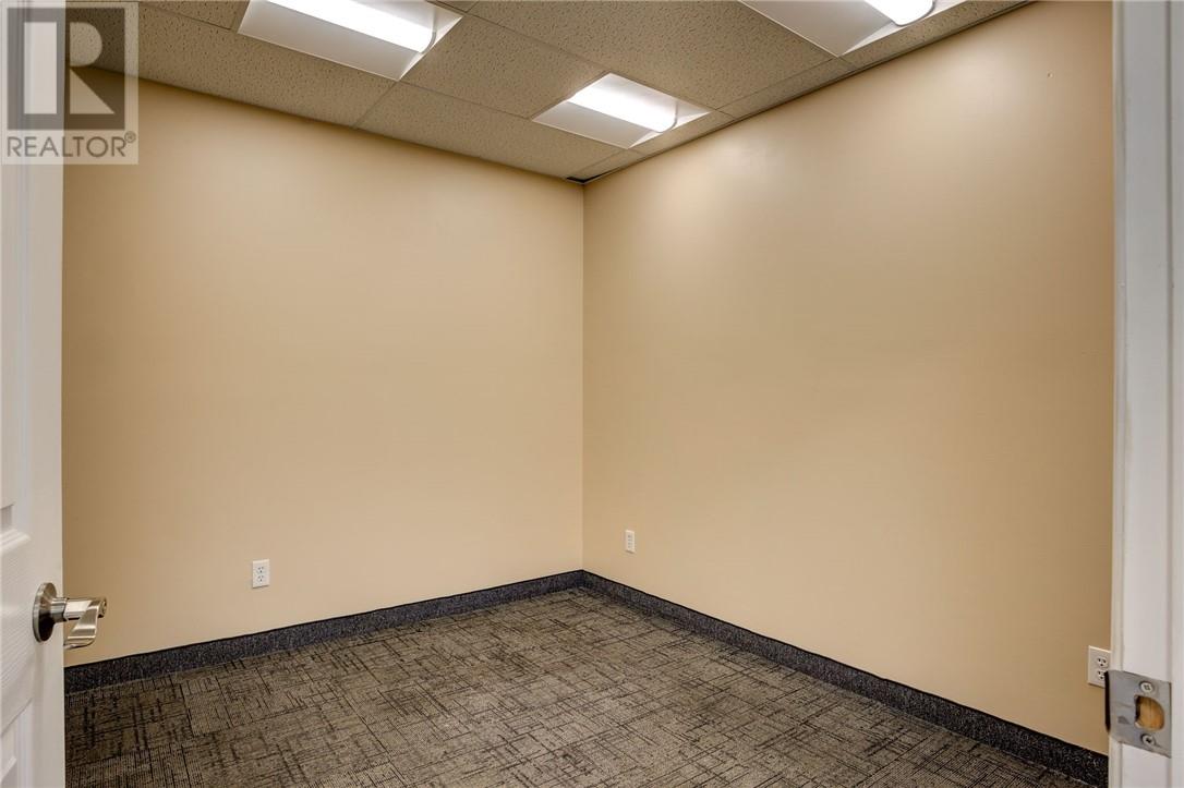 469 Bouchard Street Unit# 229, Greater Sudbury, Ontario  P3E 2K8 - Photo 8 - 2126410