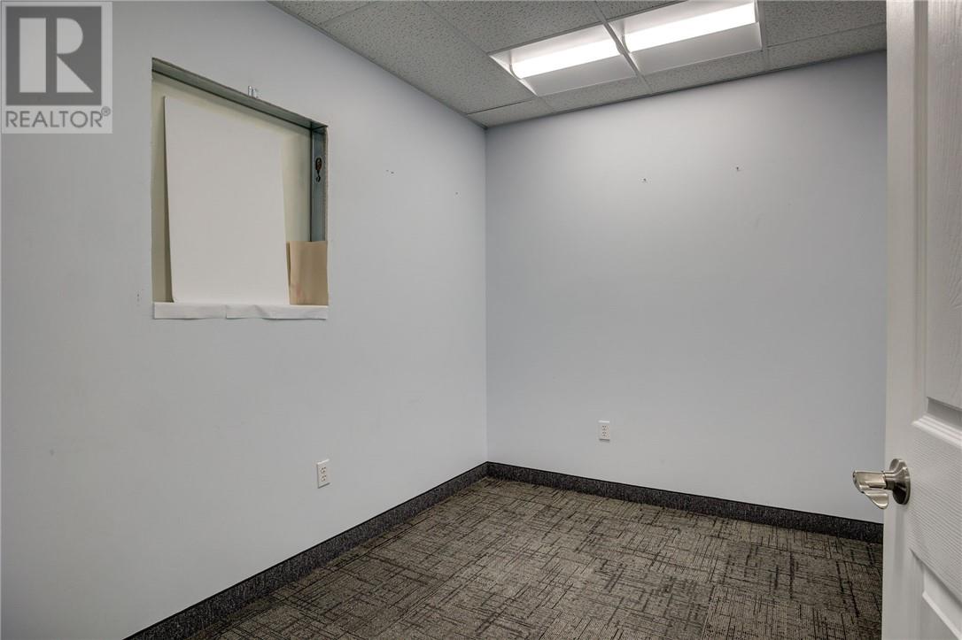 469 Bouchard Street Unit# 229, Greater Sudbury, Ontario  P3E 2K8 - Photo 9 - 2126410