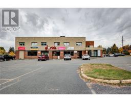 469 Bouchard Street Unit# 229, Greater Sudbury, Ontario