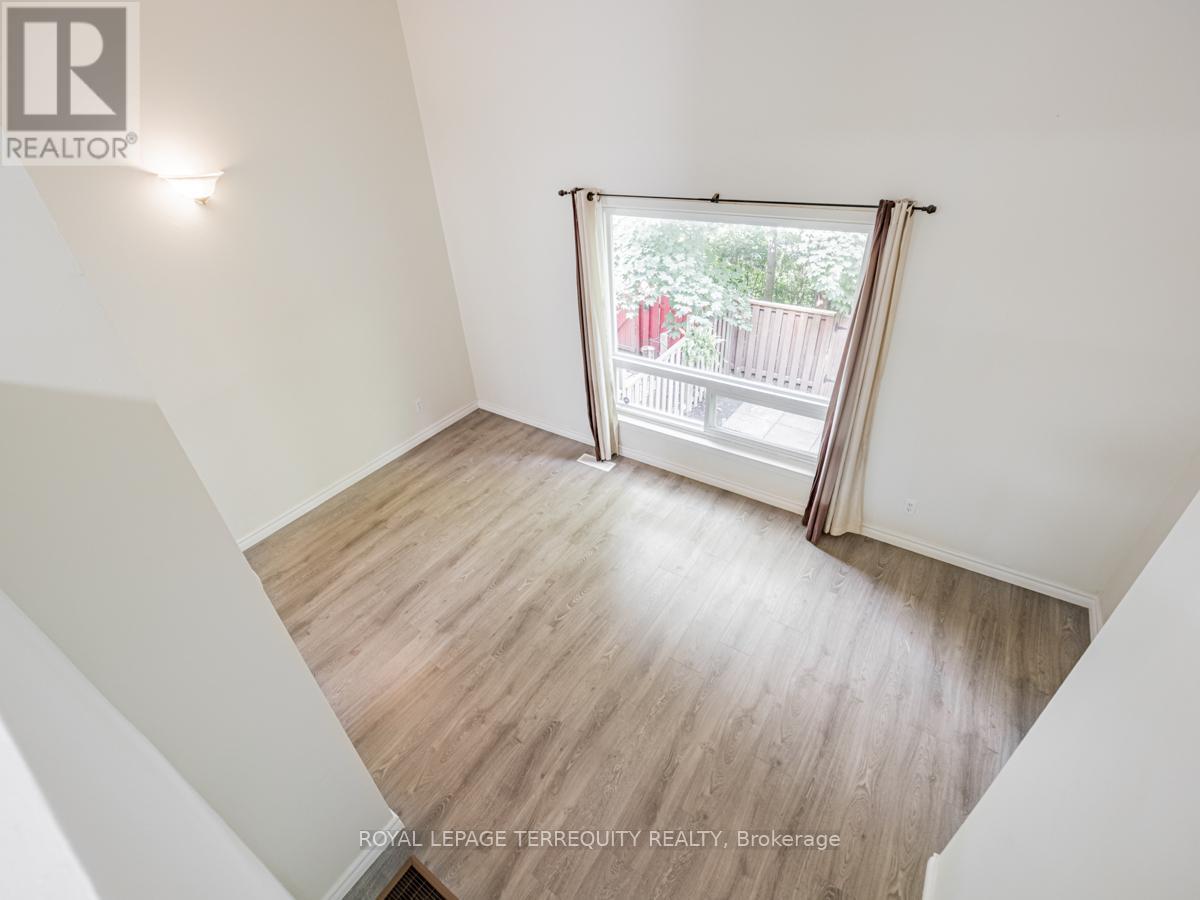 23 - 21 Rockwood Drive, Toronto, Ontario  M1M 3M9 - Photo 10 - E12785370