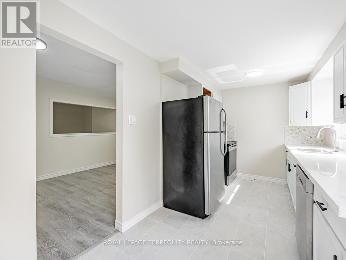 23 - 21 Rockwood Drive, Toronto, Ontario  M1M 3M9 - Photo 12 - E12785370