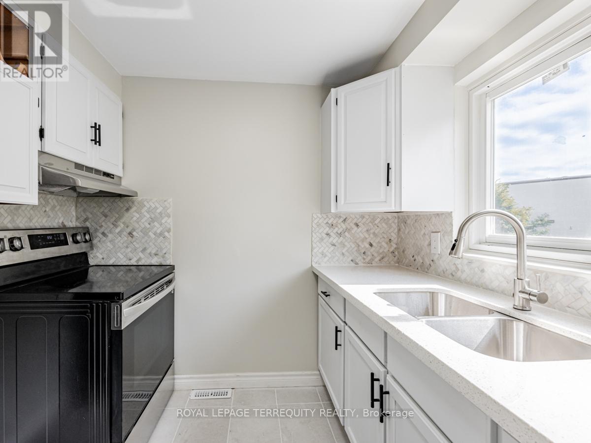 23 - 21 Rockwood Drive, Toronto, Ontario  M1M 3M9 - Photo 13 - E12785370