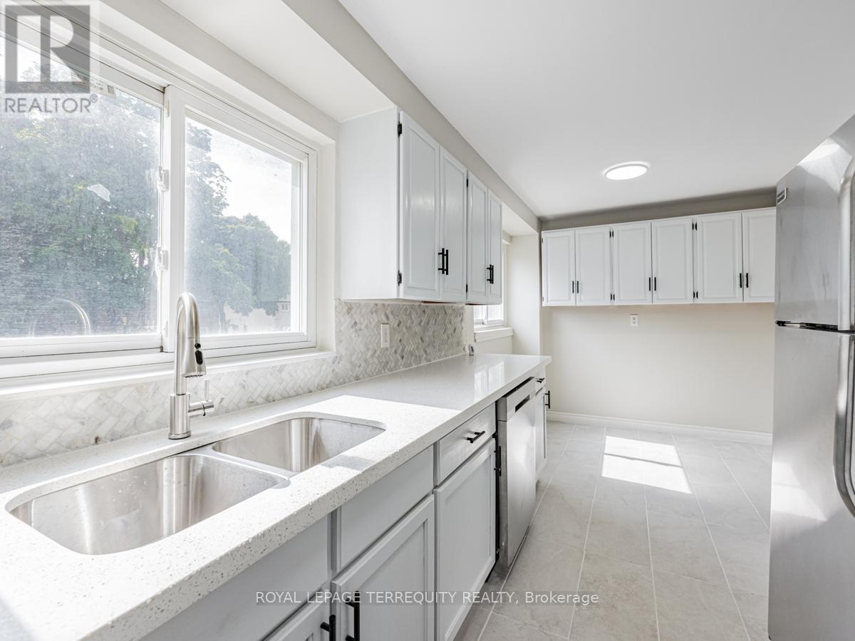 23 - 21 Rockwood Drive, Toronto, Ontario  M1M 3M9 - Photo 14 - E12785370