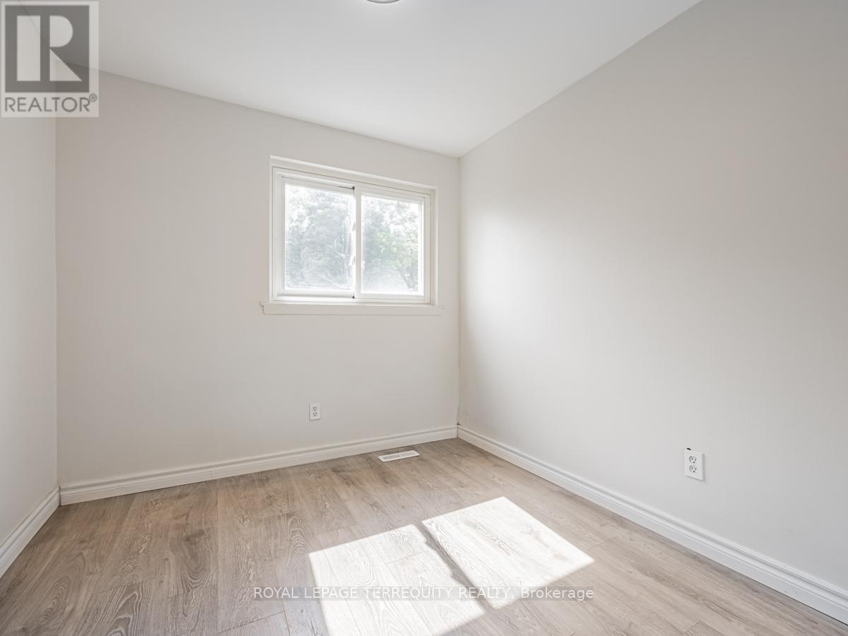 23 - 21 Rockwood Drive, Toronto, Ontario  M1M 3M9 - Photo 17 - E12785370