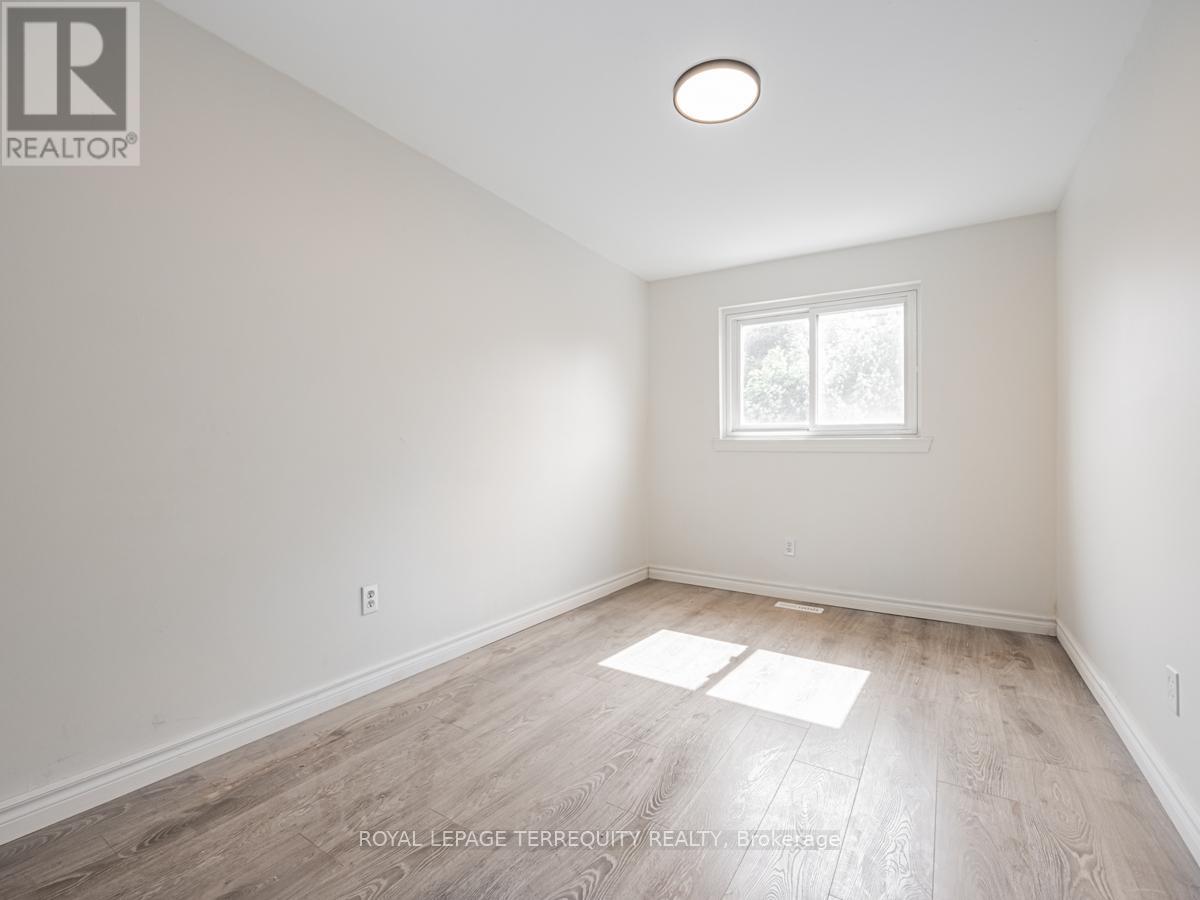 23 - 21 Rockwood Drive, Toronto, Ontario  M1M 3M9 - Photo 18 - E12785370