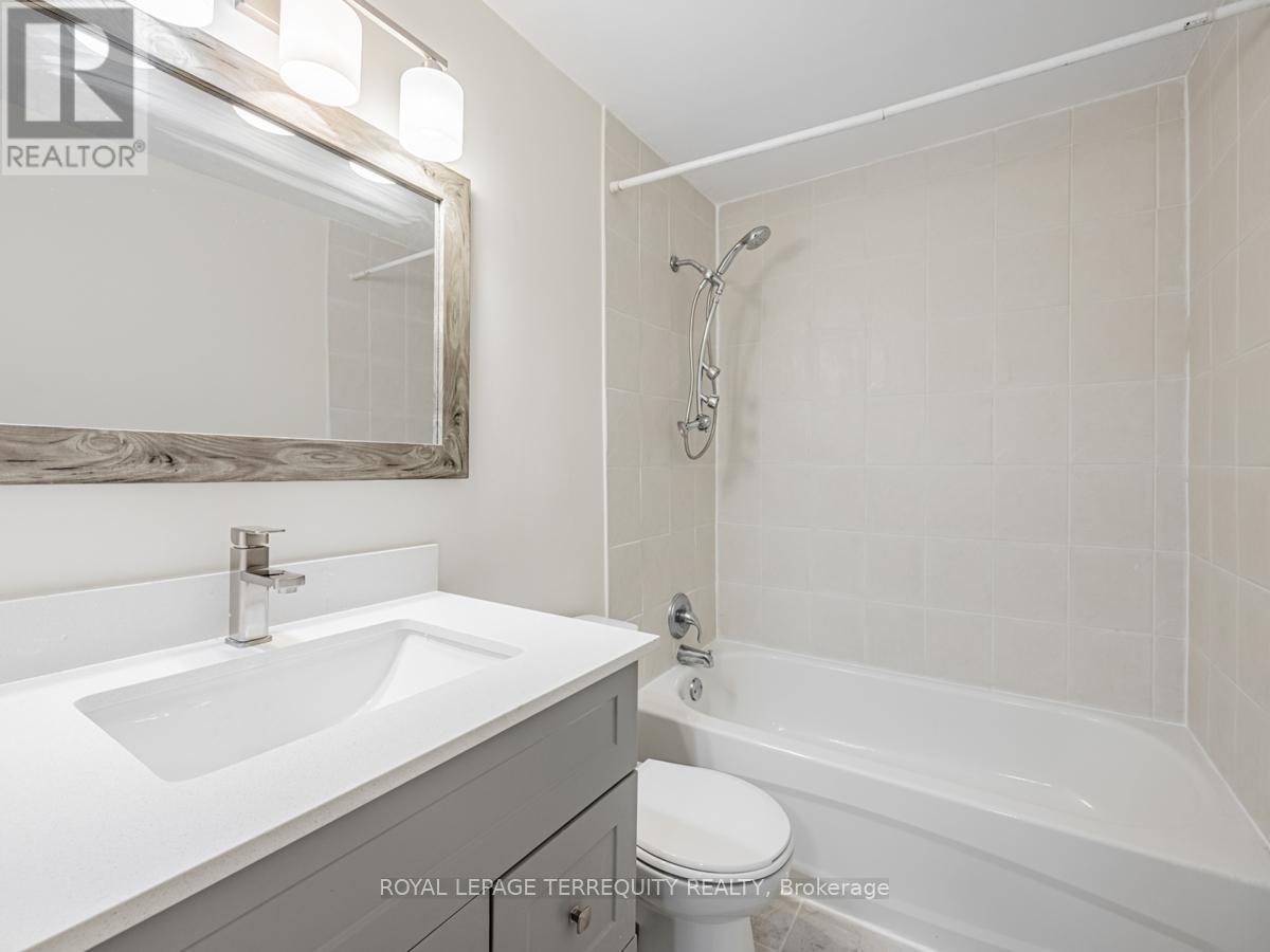 23 - 21 Rockwood Drive, Toronto, Ontario  M1M 3M9 - Photo 19 - E12785370