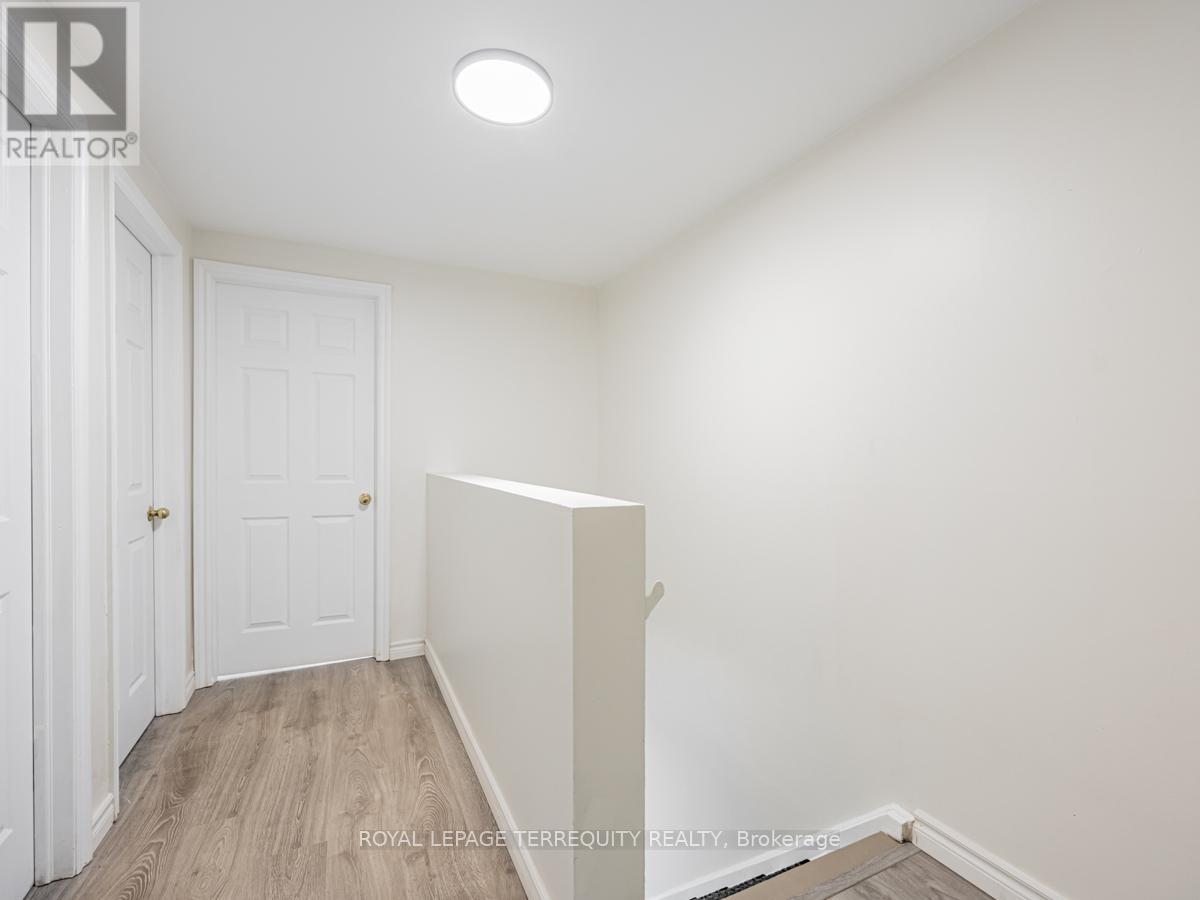 23 - 21 Rockwood Drive, Toronto, Ontario  M1M 3M9 - Photo 20 - E12785370