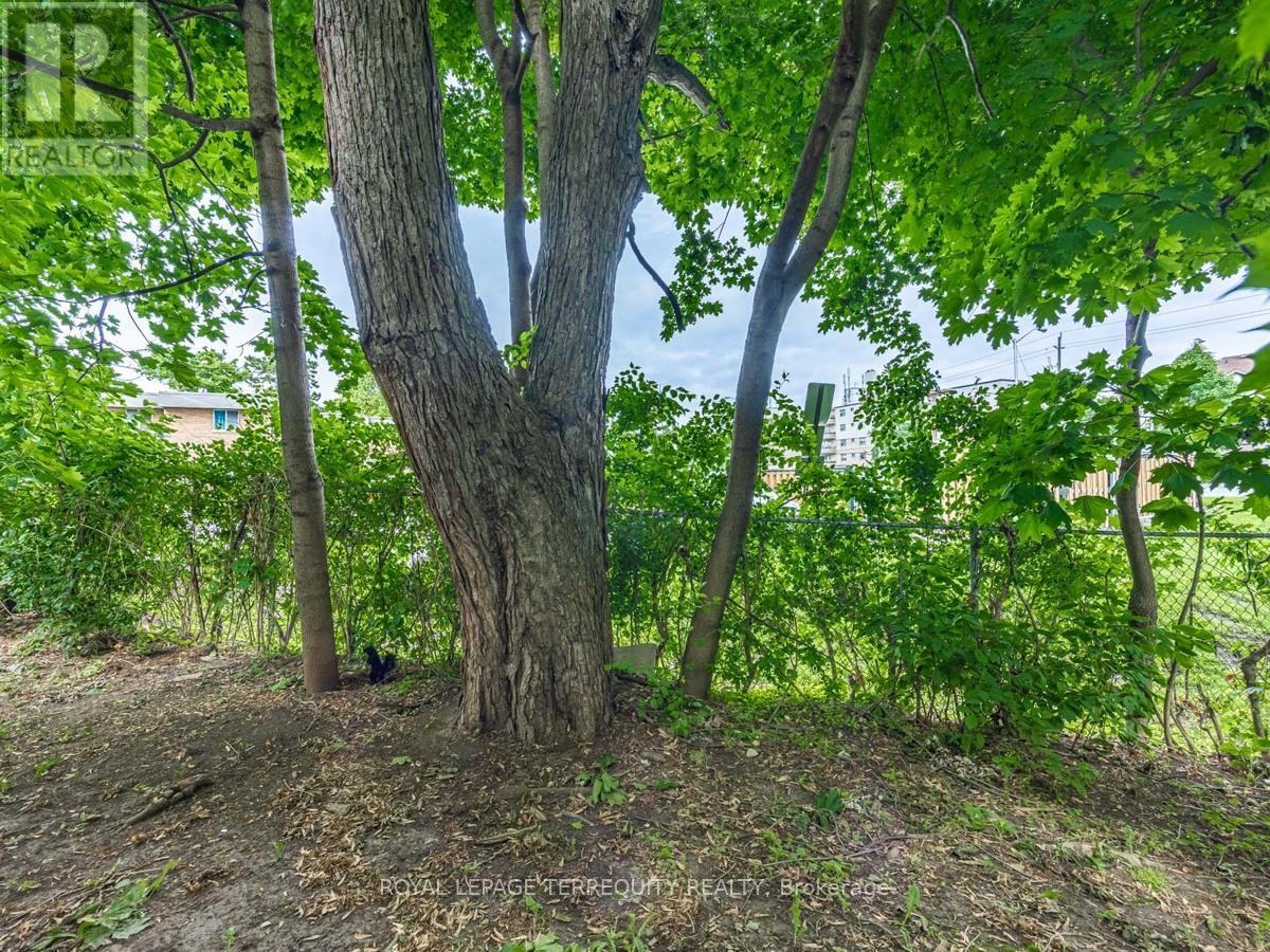 23 - 21 Rockwood Drive, Toronto, Ontario  M1M 3M9 - Photo 24 - E12785370