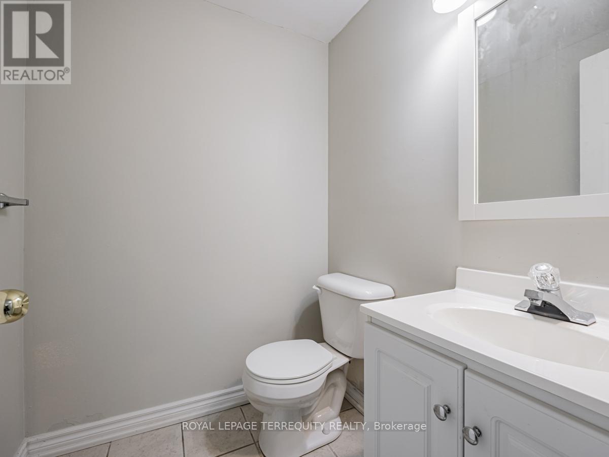 23 - 21 Rockwood Drive, Toronto, Ontario  M1M 3M9 - Photo 3 - E12785370