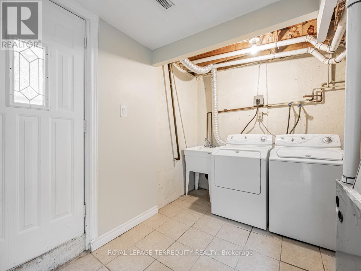 23 - 21 Rockwood Drive, Toronto, Ontario  M1M 3M9 - Photo 4 - E12785370