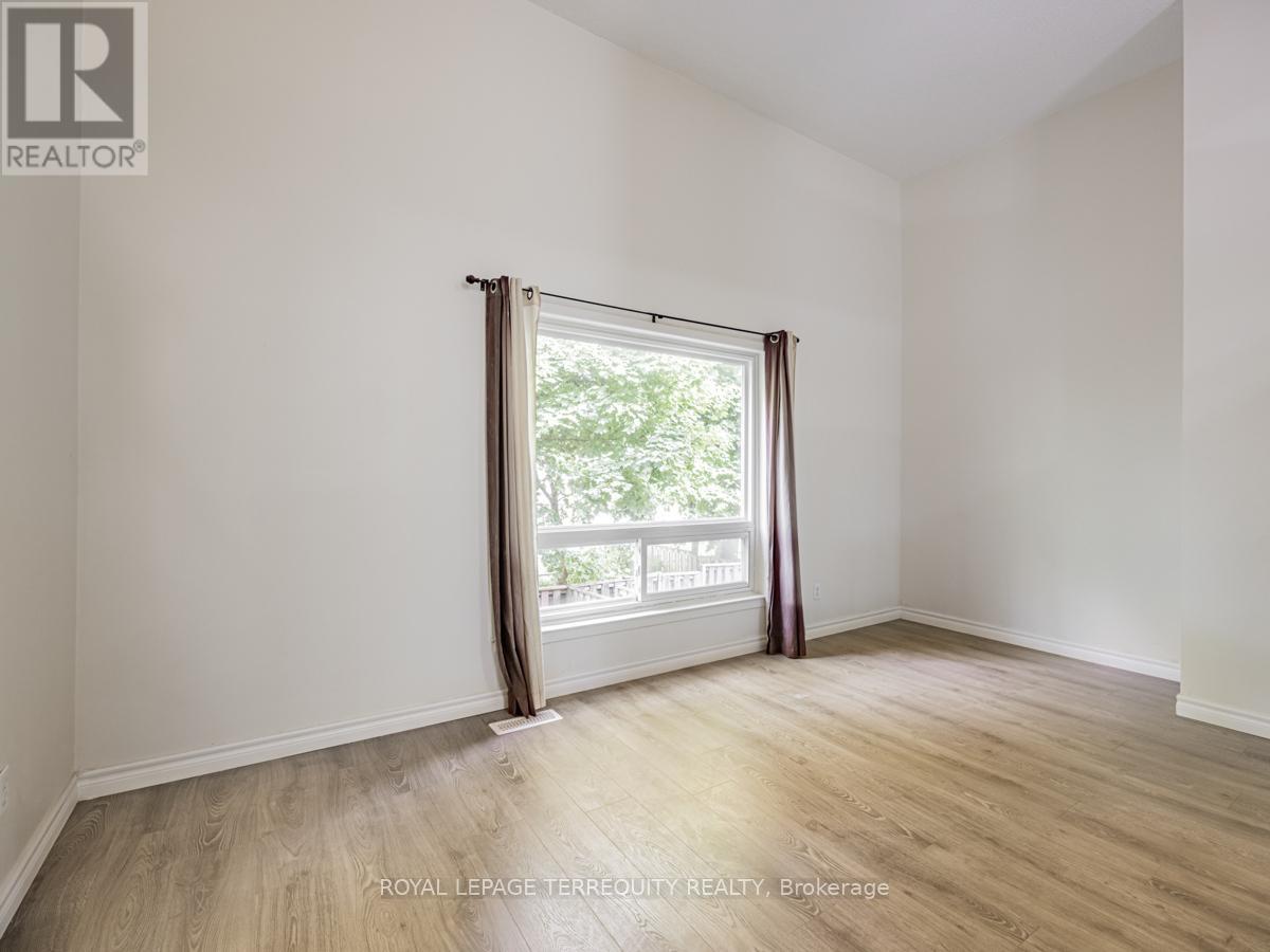 23 - 21 Rockwood Drive, Toronto, Ontario  M1M 3M9 - Photo 5 - E12785370